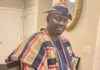 Oyo Kingmakers Reject Owoade’s Appointment as Alaafin – News Update oyo-kingmakers-reject-owoades-appointment-as-alaafin-news-update