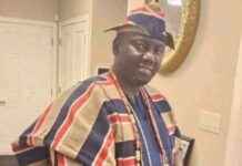 Oyo Kingmakers Reject Owoade’s Appointment as Alaafin – News Update oyo-kingmakers-reject-owoades-appointment-as-alaafin-news-update