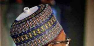 Presidency denies coercion of Buhari or Nigerians in Paris court – Daily Trust presidency-denies-coercion-of-buhari-or-nigerians-in-paris-court-daily-trust