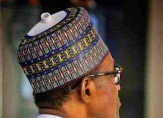 Presidency denies coercion of Buhari or Nigerians in Paris court – Daily Trust presidency-denies-coercion-of-buhari-or-nigerians-in-paris-court-daily-trust