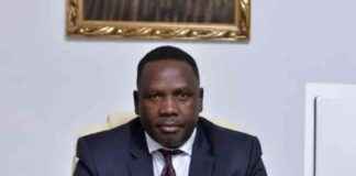 Presidency dismisses Kemi Badenoch’s rhetoric as ineffective – Daily Trust presidency-dismisses-kemi-badenochs-rhetoric-as-ineffective-daily-trust