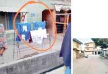 Re-awarded Contract for Abuja-Kaduna Highway to Inactive Company – Daily Trust re-awarded-contract-for-abuja-kaduna-highway-to-nactive-company-daily-trust