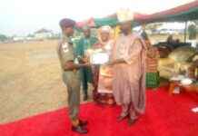 Recognizing Excellence: Military Hospital Awards Outstanding Staff – Daily Trust recognizing-excellence-military-hospital-awards-outstanding-staff-daily-trust