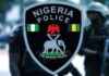 Recovering Stolen Cars: Kano Police Use e-CMR Platform to Track Vehicles recovering-stolen-cars-kano-police-use-e-cmr-platform-to-track-vehicles