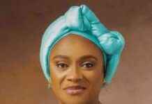 Reps Deputy Chief Whip Dies: Daily Trust News reps-deputy-chief-whip-dies-daily-trust-news