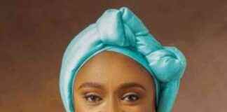 Reps Deputy Chief Whip Dies: Daily Trust News reps-deputy-chief-whip-dies-daily-trust-news