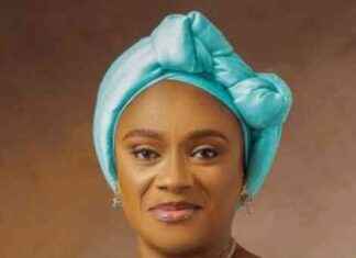 Reps Deputy Chief Whip Dies: Daily Trust News reps-deputy-chief-whip-dies-daily-trust-news