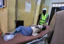 Rescue of Abandoned Almajiri in Yobe: Medical Team’s Heroic Efforts rescue-of-abandoned-almajiri-in-yobe-medical-teams-heroic-efforts