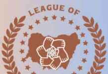 Resolving North Minority Issues for Regional Unity: The LND Approach resolving-north-minority-ssues-for-regional-unity-the-lnd-approach