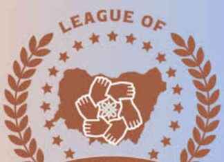 Resolving North Minority Issues for Regional Unity: The LND Approach resolving-north-minority-ssues-for-regional-unity-the-lnd-approach