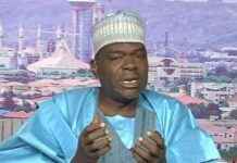 Restoring Herders’ Confidence: Livestock Ministry’s Role – MACBAN – Daily Trust restoring-herders-confidence-livestock-ministrys-role-macban-daily-trust