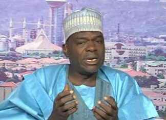 Restoring Herders’ Confidence: Livestock Ministry’s Role – MACBAN – Daily Trust restoring-herders-confidence-livestock-ministrys-role-macban-daily-trust