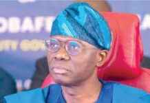 Sanwo-Olu signs N3.366 trillion 2025 budget – Latest News sanwo-olu-signs-n3366-trillion-2025-budget-latest-news