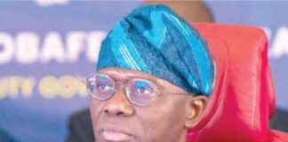 Sanwo-Olu signs N3.366 trillion 2025 budget – Latest News sanwo-olu-signs-n3366-trillion-2025-budget-latest-news