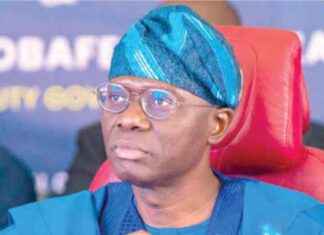 Sanwo-Olu signs N3.366 trillion 2025 budget – Latest News sanwo-olu-signs-n3366-trillion-2025-budget-latest-news