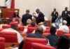 Senate and AGF Deadlocked on Tax Reform Bills: Daily Trust News senate-and-agf-deadlocked-on-tax-reform-bills-daily-trust-news