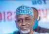 Shekarau-led Group Rejects Tax Reform Derivation Formula – Daily Trust shekarau-led-group-rejects-tax-reform-derivation-formula-daily-trust