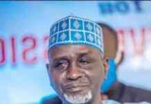 Shekarau-led Group Rejects Tax Reform Derivation Formula – Daily Trust shekarau-led-group-rejects-tax-reform-derivation-formula-daily-trust