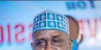 Shekarau-led Group Rejects Tax Reform Derivation Formula – Daily Trust shekarau-led-group-rejects-tax-reform-derivation-formula-daily-trust