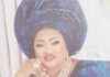 Socialite Arrested in Lagos for Drug Trafficking – Latest News from Daily Trust socialite-arrested-in-lagos-for-drug-trafficking-latest-news-from-daily-trust