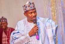 Sokoto Minimum Wage Payment to Begin This Month sokoto-minimum-wage-payment-to-begin-this-month