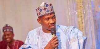 Sokoto Minimum Wage Payment to Begin This Month sokoto-minimum-wage-payment-to-begin-this-month