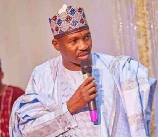 Sokoto Minimum Wage Payment to Begin This Month sokoto-minimum-wage-payment-to-begin-this-month