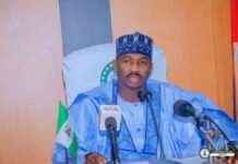 Sokoto Offers 1,500 Tricycles and Motorcycles at 80% Discount sokoto-offers-1500-tricycles-and-motorcycles-at-80-discount