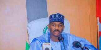 Sokoto Offers 1,500 Tricycles and Motorcycles at 80% Discount sokoto-offers-1500-tricycles-and-motorcycles-at-80-discount