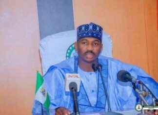 Sokoto Offers 1,500 Tricycles and Motorcycles at 80% Discount sokoto-offers-1500-tricycles-and-motorcycles-at-80-discount