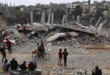 Israel releases 90 Palestinian prisoners in ceasefire agreement srael-releases-90-palestinian-prisoners-in-ceasefire-agreement