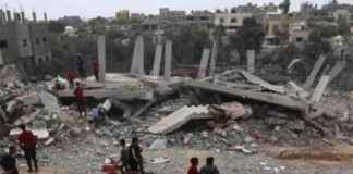 Israel releases 90 Palestinian prisoners in ceasefire agreement srael-releases-90-palestinian-prisoners-in-ceasefire-agreement