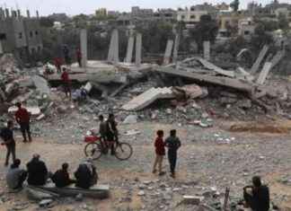 Israel releases 90 Palestinian prisoners in ceasefire agreement srael-releases-90-palestinian-prisoners-in-ceasefire-agreement