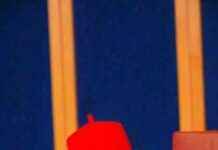 Staying True to Myself Amidst Power Struggles – Fubara’s Story staying-true-to-myself-amidst-power-struggles-fubaras-story