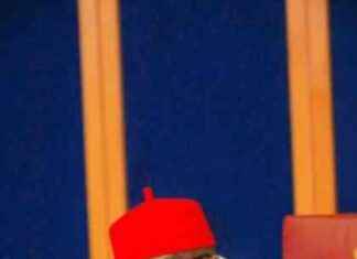 Staying True to Myself Amidst Power Struggles – Fubara’s Story staying-true-to-myself-amidst-power-struggles-fubaras-story