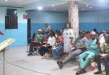 Stranded Nigerian Women in Iraq: NiDCOM Reports 5,000+ – Daily Trust stranded-nigerian-women-in-raq-nidcom-reports-5000-daily-trust