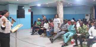 Stranded Nigerian Women in Iraq: NiDCOM Reports 5,000+ – Daily Trust stranded-nigerian-women-in-raq-nidcom-reports-5000-daily-trust