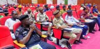 Strengthening Synergy to Reduce Insecurity: Advice for Security Agencies strengthening-synergy-to-reduce-nsecurity-advice-for-security-agencies