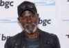 Struggling Hollywood Actor Reveals Financial Challenges After 20-Year Career struggling-hollywood-actor-reveals-financial-challenges-after-20-year-career