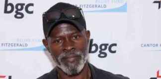 Struggling Hollywood Actor Reveals Financial Challenges After 20-Year Career struggling-hollywood-actor-reveals-financial-challenges-after-20-year-career