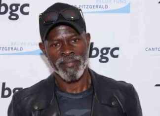 Struggling Hollywood Actor Reveals Financial Challenges After 20-Year Career struggling-hollywood-actor-reveals-financial-challenges-after-20-year-career