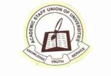 Tax Reforms: ASUU Urges FG to Retain TETFUND – Daily Trust tax-reforms-asuu-urges-fg-to-retain-tetfund-daily-trust
