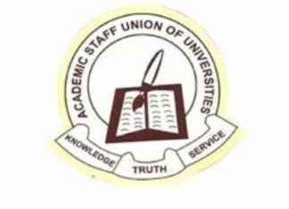 Tax Reforms: ASUU Urges FG to Retain TETFUND – Daily Trust tax-reforms-asuu-urges-fg-to-retain-tetfund-daily-trust
