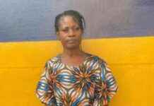 Teacher Sentenced to Prison for Assaulting 3-Year-Old Child – Daily Trust teacher-sentenced-to-prison-for-assaulting-3-year-old-child-daily-trust