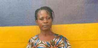 Teacher Sentenced to Prison for Assaulting 3-Year-Old Child – Daily Trust teacher-sentenced-to-prison-for-assaulting-3-year-old-child-daily-trust