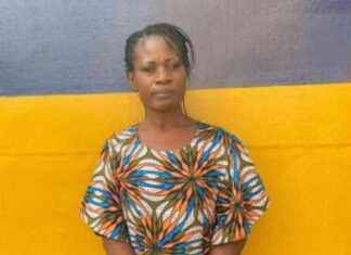 Teacher Sentenced to Prison for Assaulting 3-Year-Old Child – Daily Trust teacher-sentenced-to-prison-for-assaulting-3-year-old-child-daily-trust
