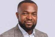 Telcos to Increase Tariffs Soon, FG Warns – Daily Trust telcos-to-ncrease-tariffs-soon-fg-warns-daily-trust