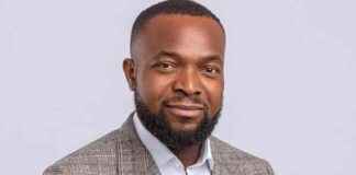 Telcos to Increase Tariffs Soon, FG Warns – Daily Trust telcos-to-ncrease-tariffs-soon-fg-warns-daily-trust