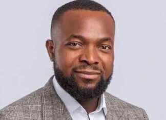 Telcos to Increase Tariffs Soon, FG Warns – Daily Trust telcos-to-ncrease-tariffs-soon-fg-warns-daily-trust