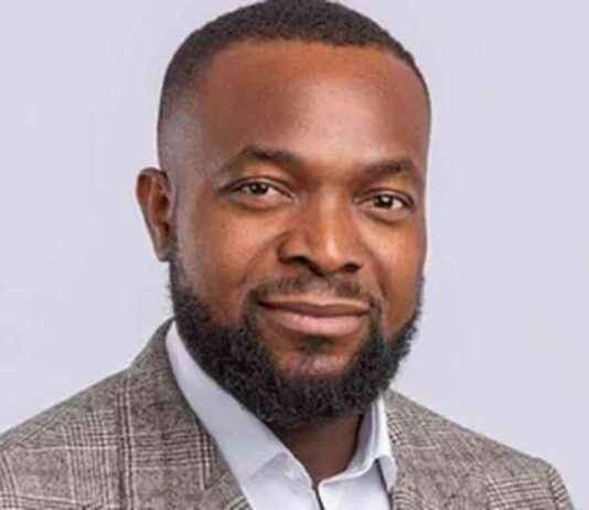 Telcos to Increase Tariffs Soon, FG Warns – Daily Trust telcos-to-ncrease-tariffs-soon-fg-warns-daily-trust